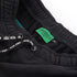 GAS NYC HAND PANTS Men Apparel - MENS APPAREL
